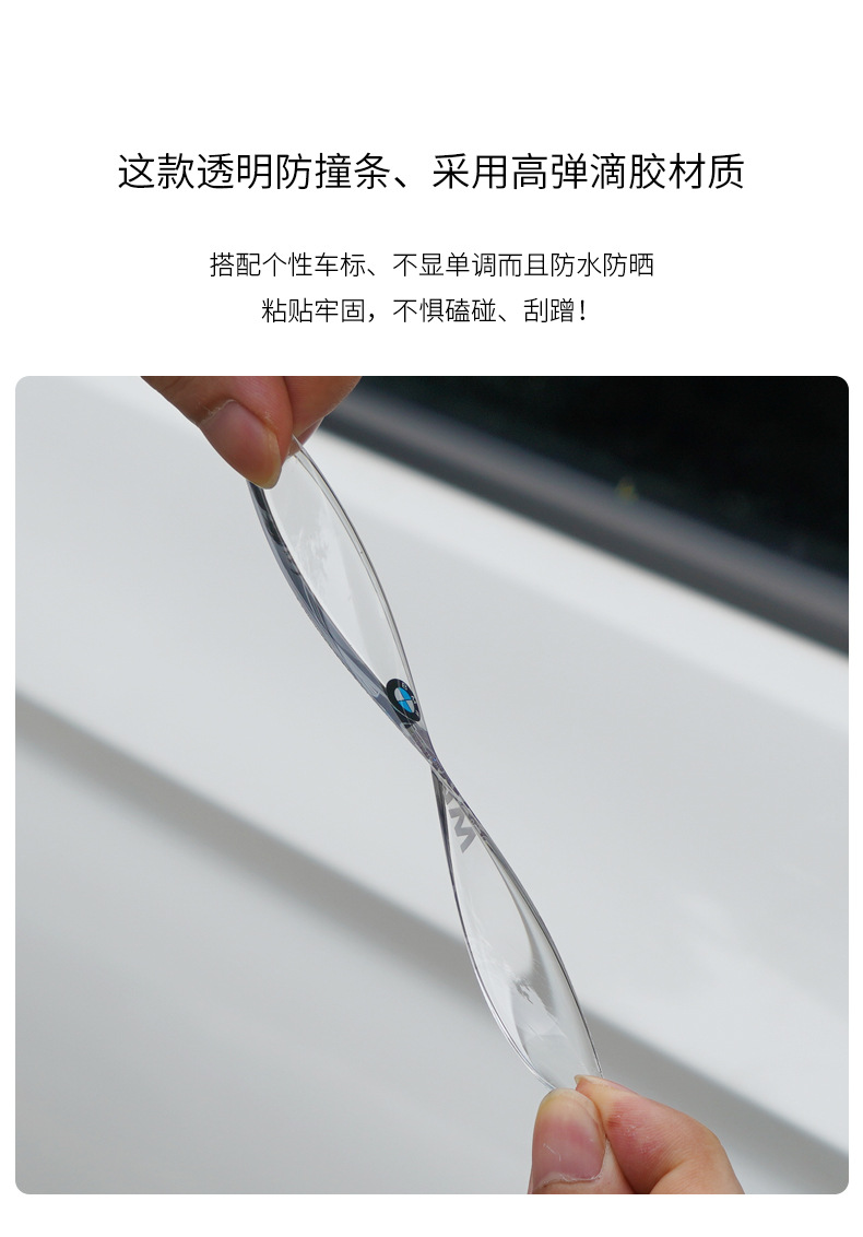 详情_02