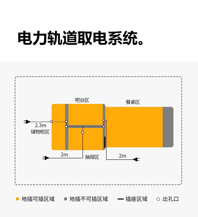 d1d12d6e-3625-4ebb-9089-67709231db9f.jpe