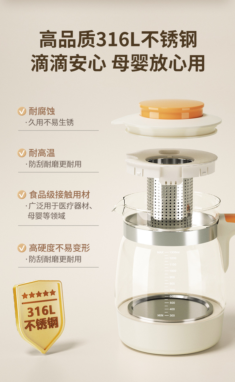 427817d2-3d0c-49dd-a471-db84a2073d6f.jpe