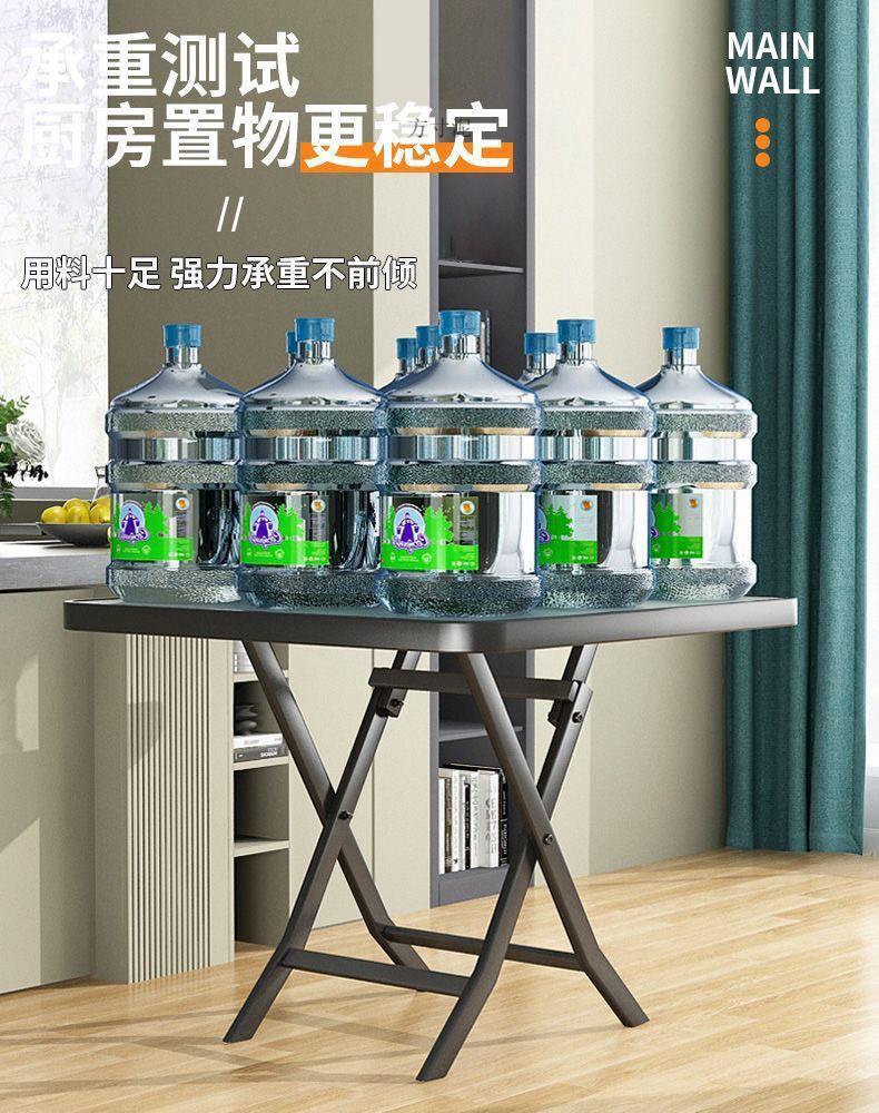 75ccc51b-7119-4c46-9d8f-77be6bc506f4.jpe