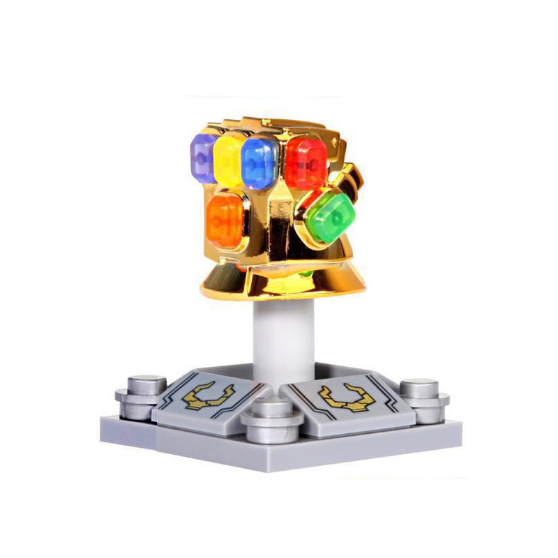S1099