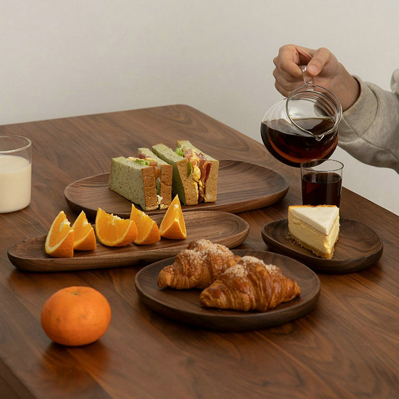 O1CN01JH4Db81HEYHpQ4qJQ_!!2316