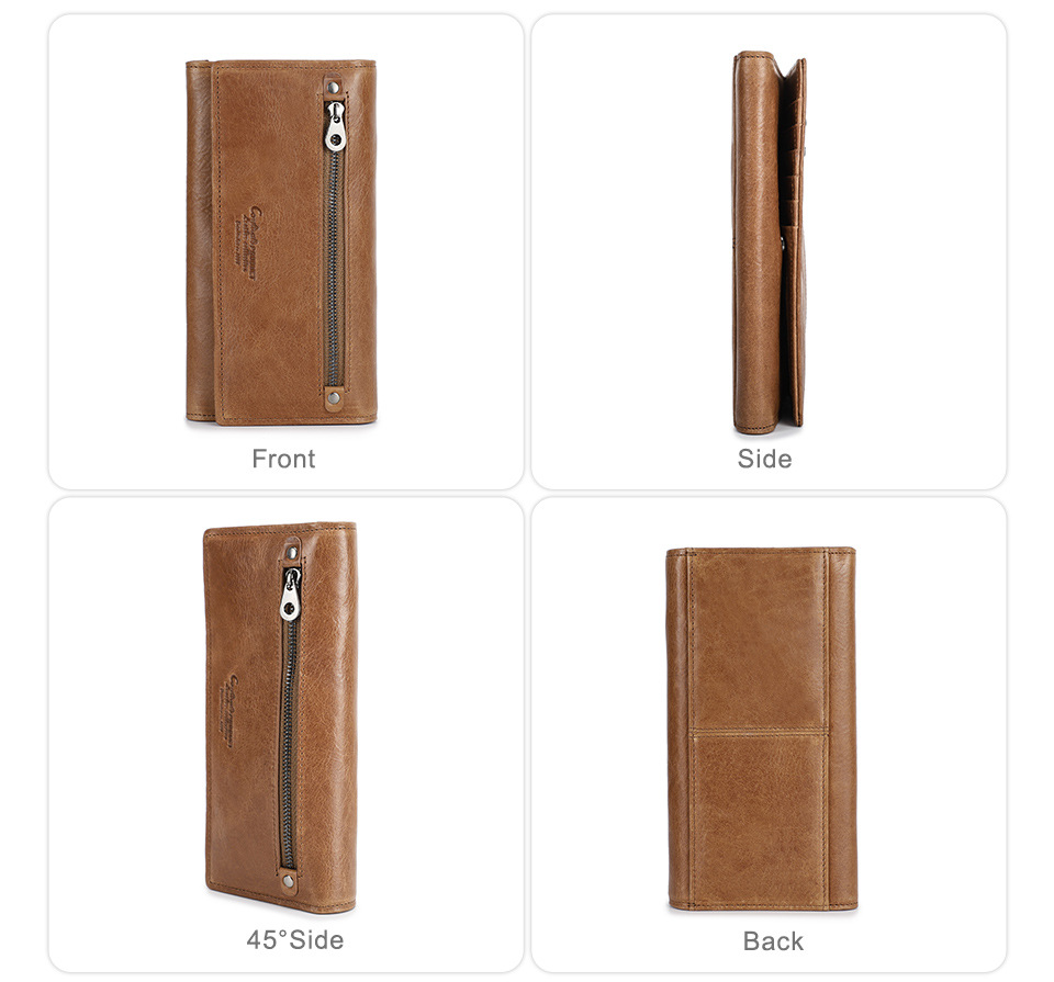Brown_13.jpg