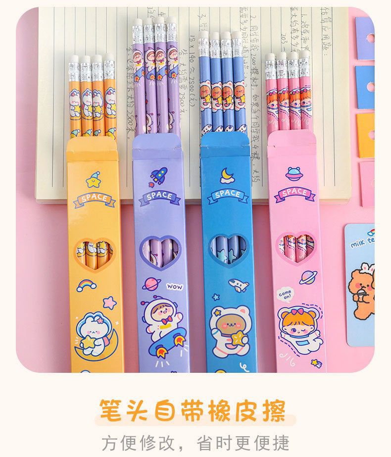 FE833FBD4AC4E63F26EBE6A02B890A