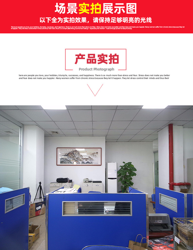 详情05.jpg