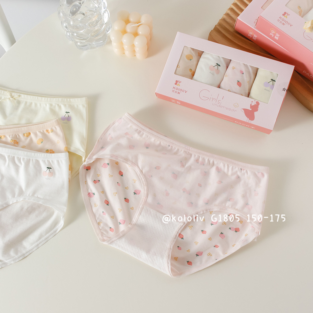 2ee105774e21499ac4425de3877ca1