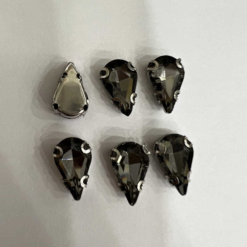 f0deb0f3-fe5b-435b-b1c9-d5b8ea