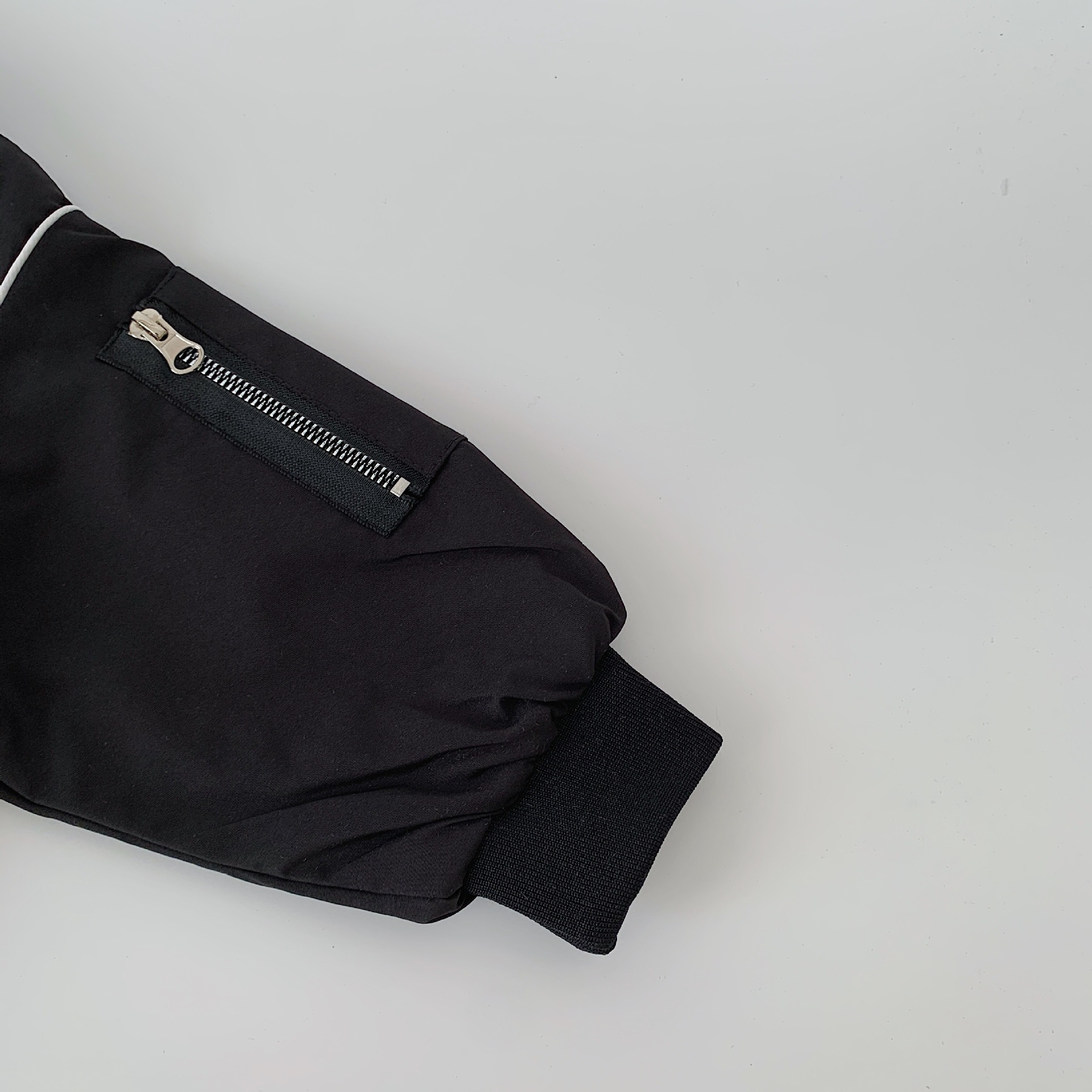 2023-12-20 141918.jpg