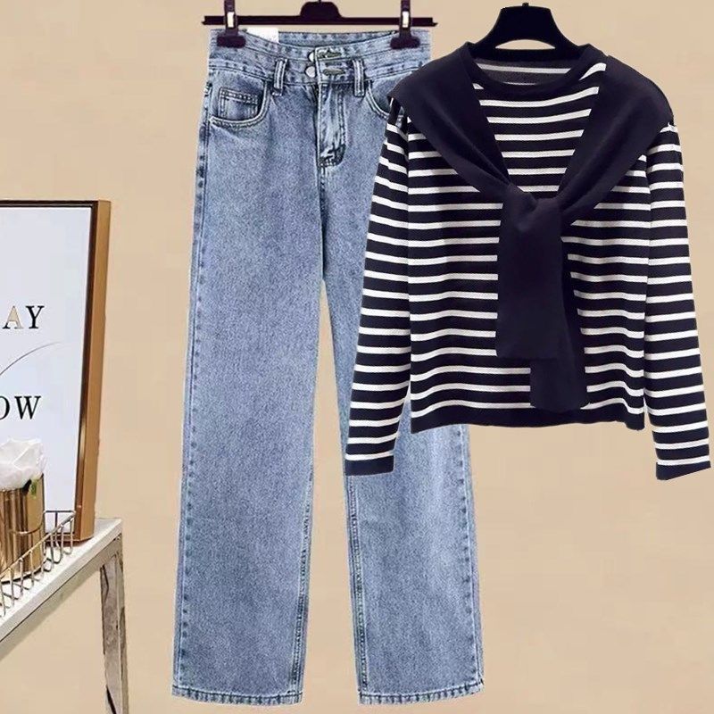 1cceb708-1629-4e14-bd67-f07ccc76e209.jpe