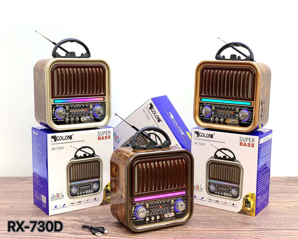 mmexport1700628755829_副本