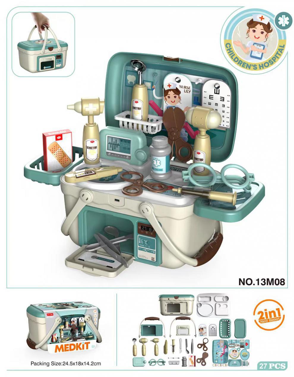 fabb6bce93c1fb61afe895a5af3161