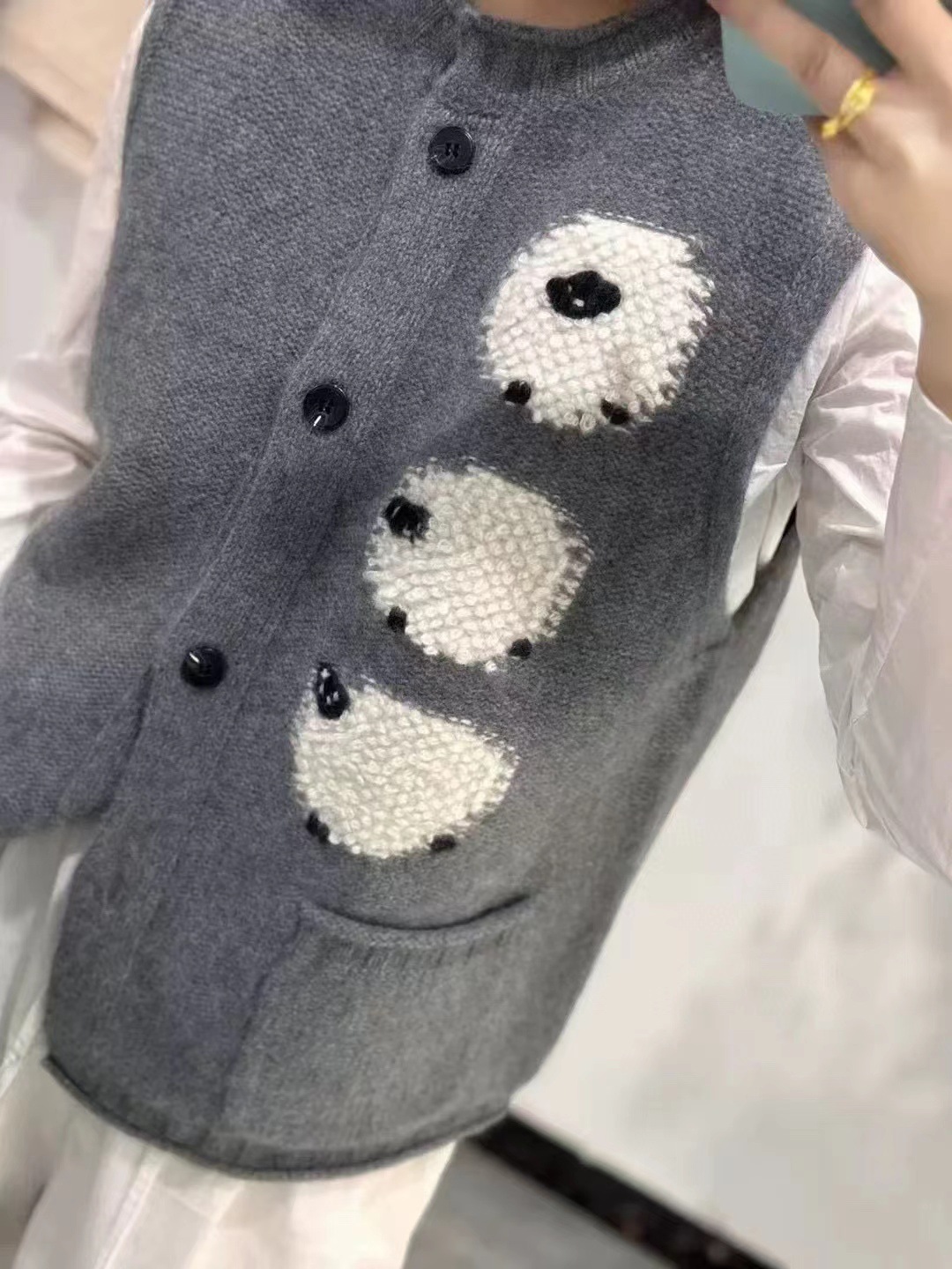 101
