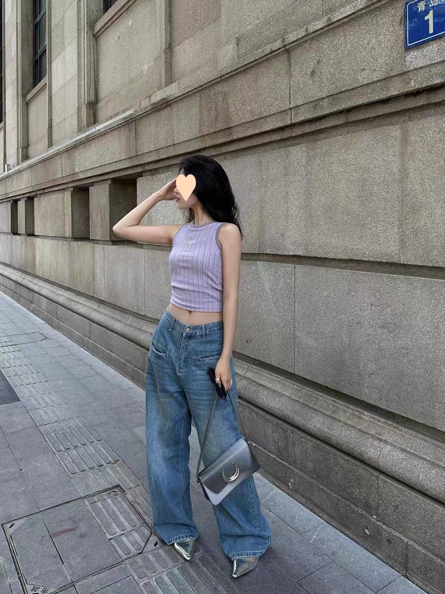 6ad3ee3d-a29e-4edf-ae38-5c68c4c70c8f.jpe