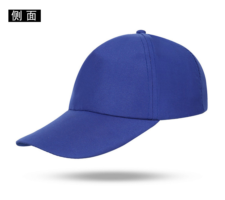 4e61a3c628f818a5e1062200bc5cc9