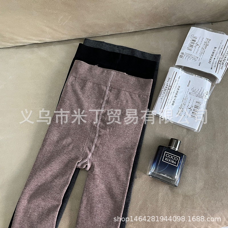 EB440FB650EC7DE10615EAF3DC7020