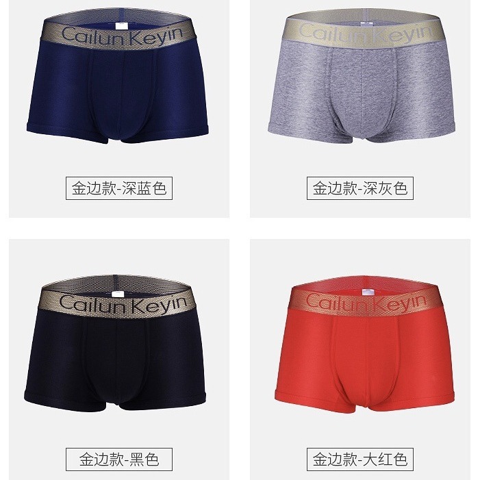 2024-04-25 12:40:13.jpg