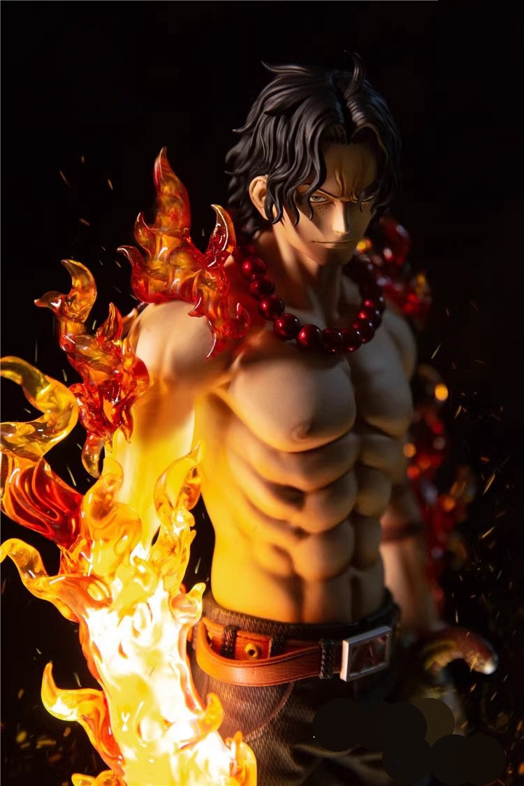 O1CN01Crm40s1pCu2LjvSub_!!2211