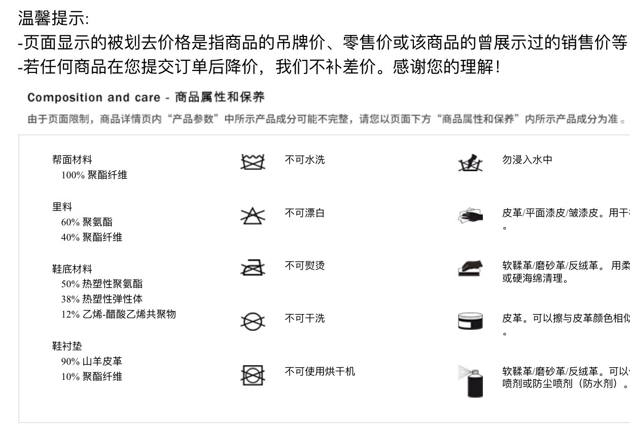 微信图片_20230526131306