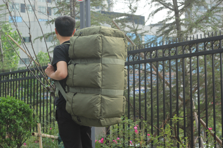 O1CN0120JGo64Nz0SSwd4_!!397284