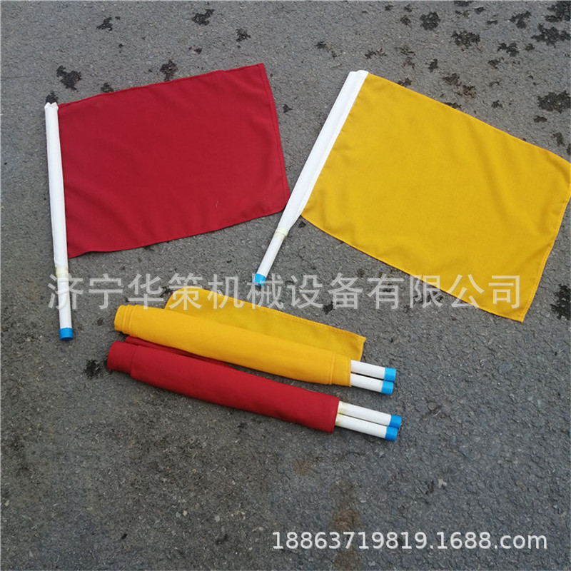 信号旗 直营2 (4).jpg