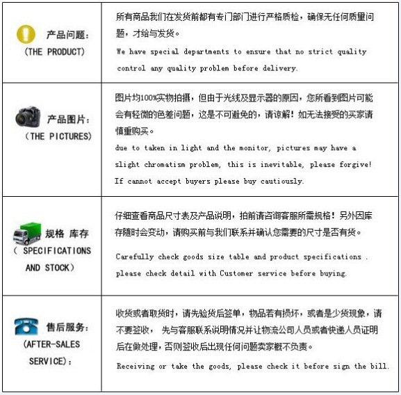 1889286902_717679431