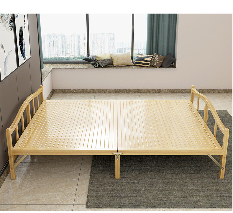 8bc9a652-cba1-4774-bac8-5e8aa3a298da.jpe