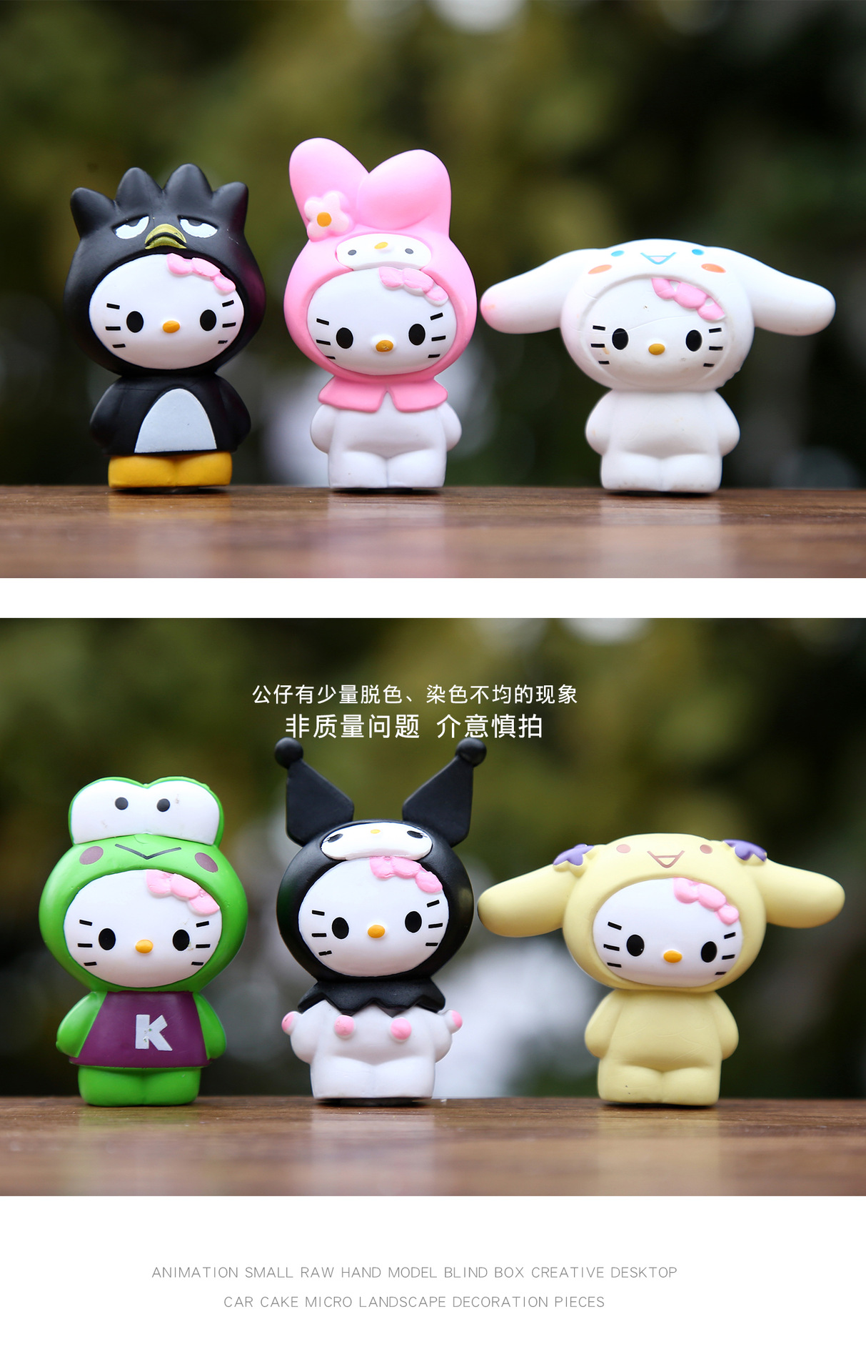详情4_04.jpg