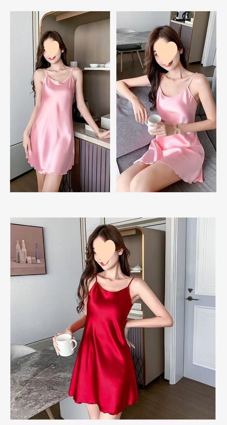 1a82512c-9c41-40de-b6d0-ba7a7c636957.jpe