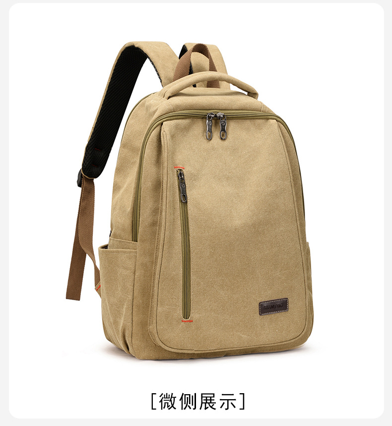 详情 (33).jpg