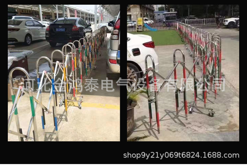 伸缩围栏详情_15.jpg