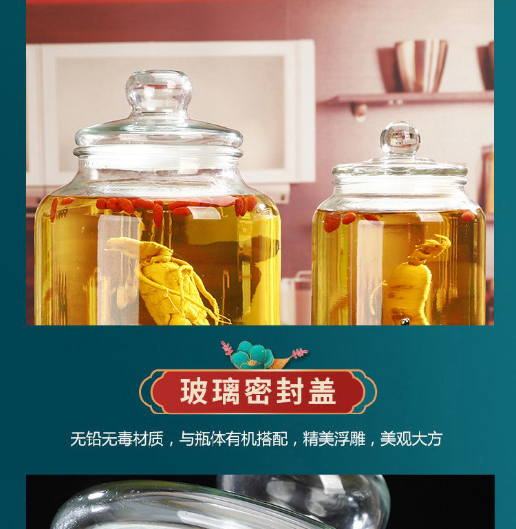 96261d8d-3ccc-42d2-b687-24e133c2405f.jpe