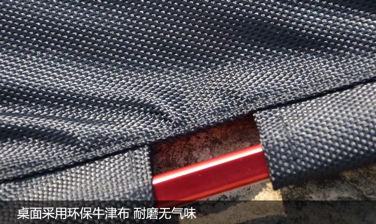 详情19.jpg