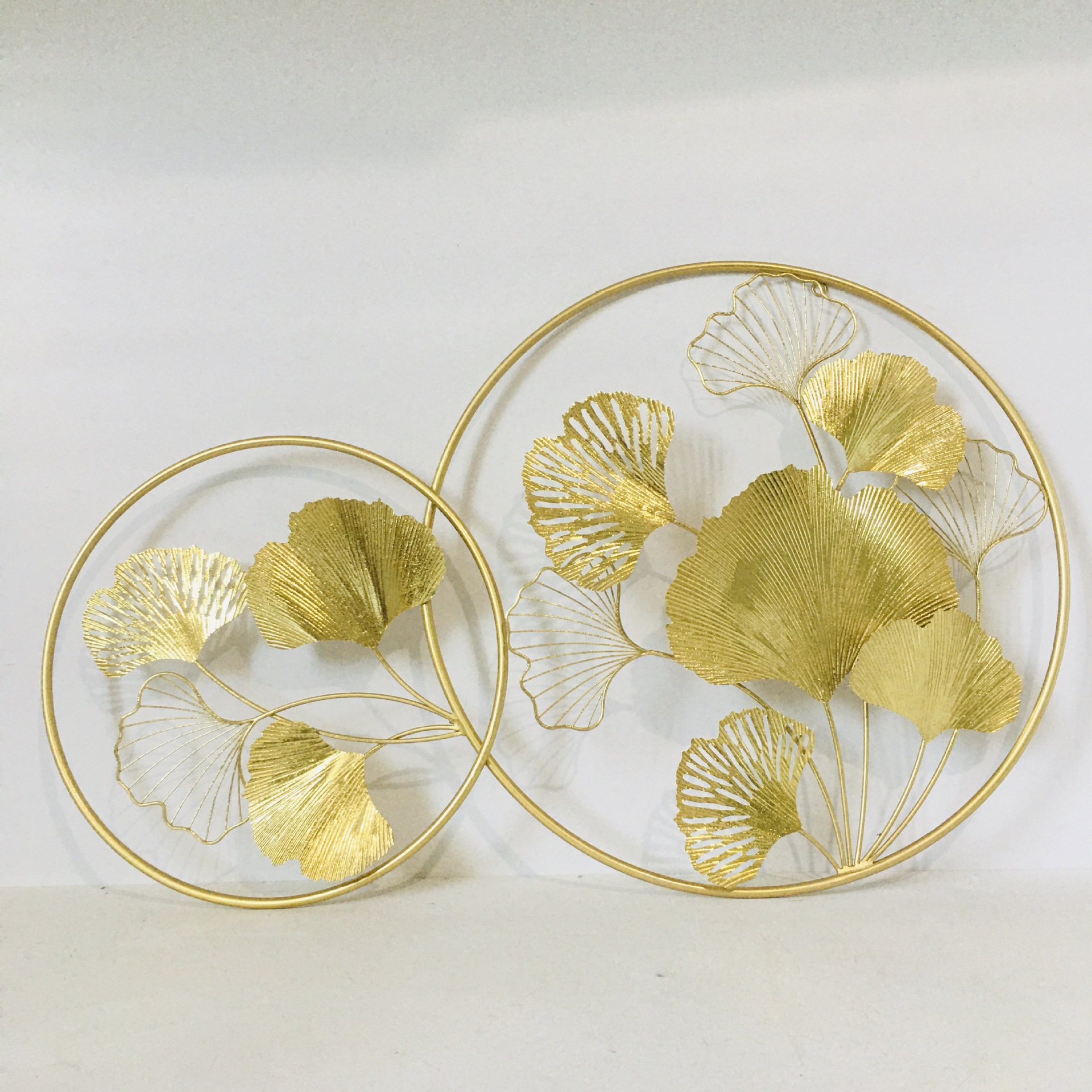 IMG_0083(20200618-103911)