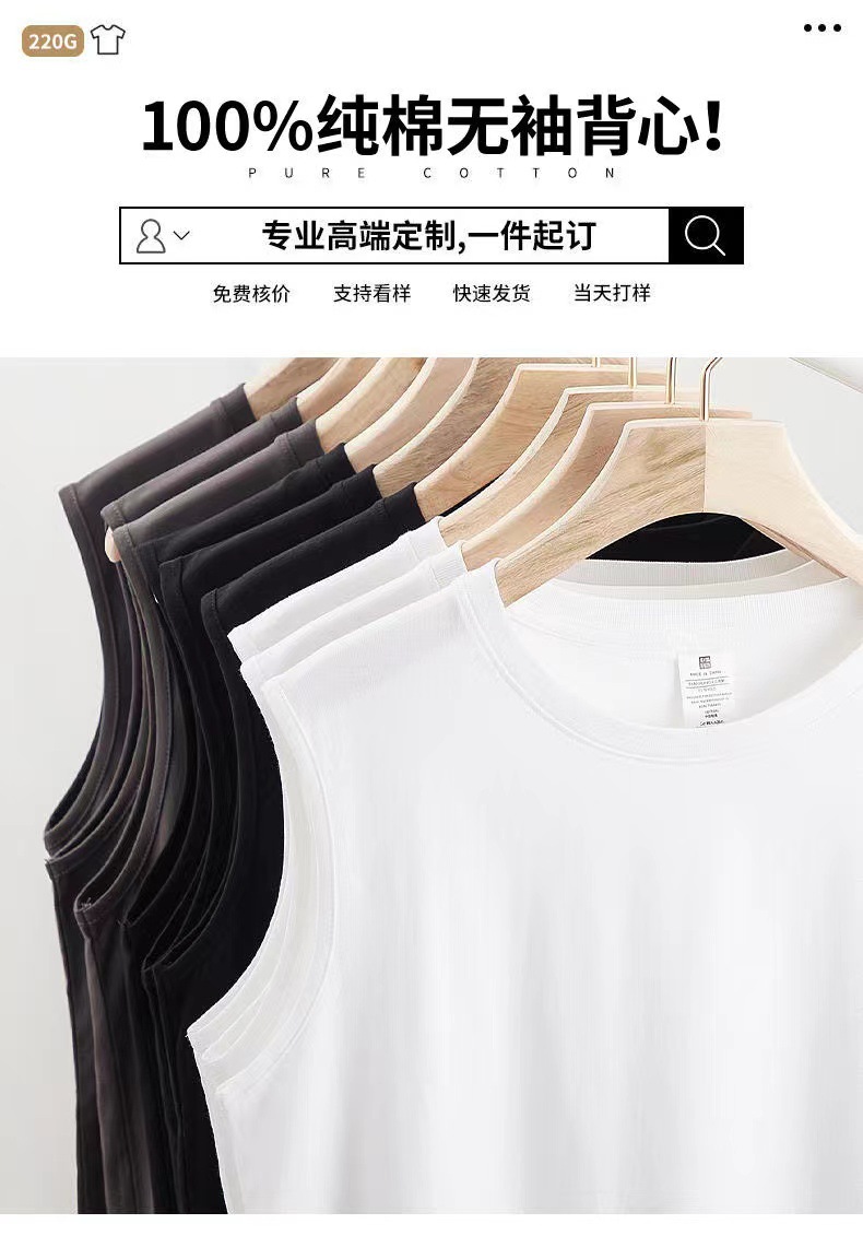 69f231d21730d4c824ea0db9c63782