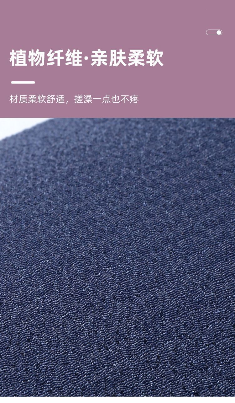 2a599dc2-6fcf-4563-992a-eda9a0b96d27.jpe