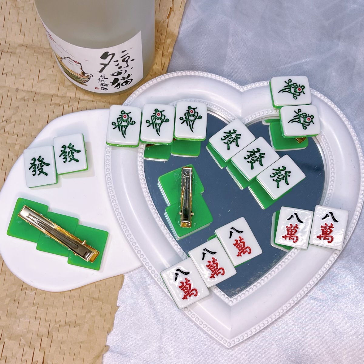 微信图片_20230901204855