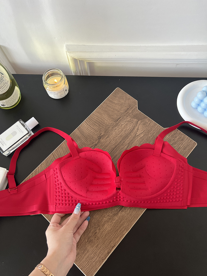 2023-08-29 121236.jpg