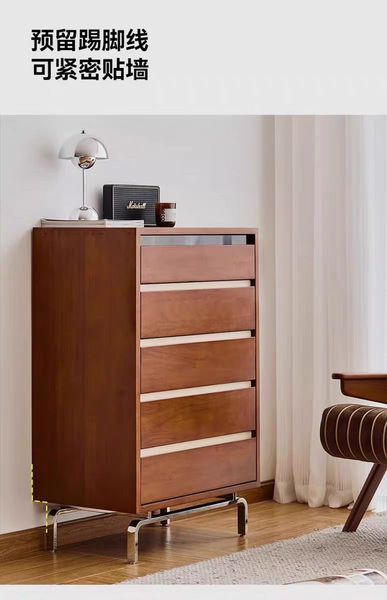 a4543bf6-14c9-460c-b8ba-4a6530d97b97.jpe