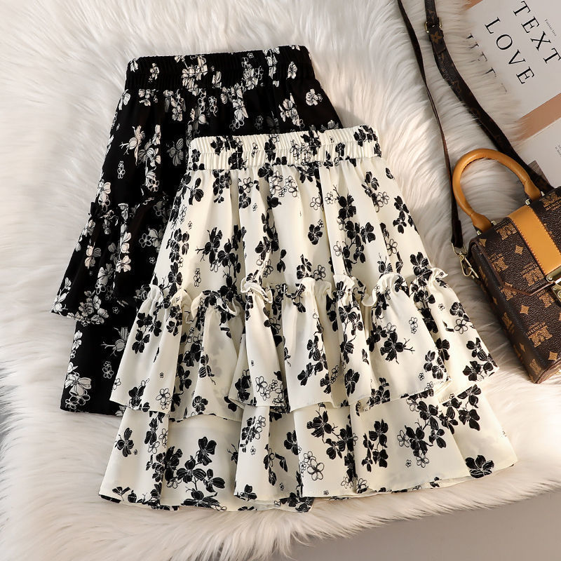 ea525dae-b6e4-43f3-a2cd-ec8c6cc7b7af.jpe