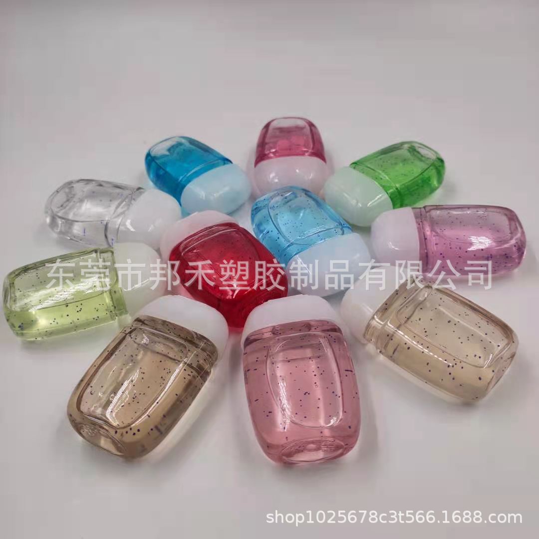 微信图片_2021032310304647