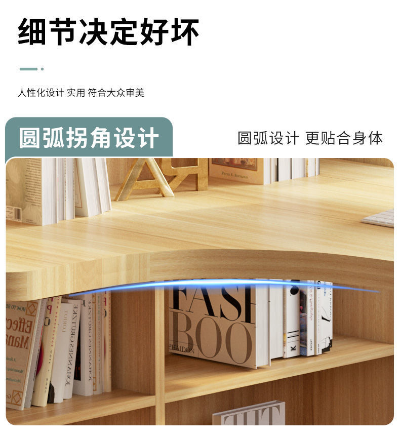 64d30b37-72d4-481b-8dcf-8afdef55655d.jpe