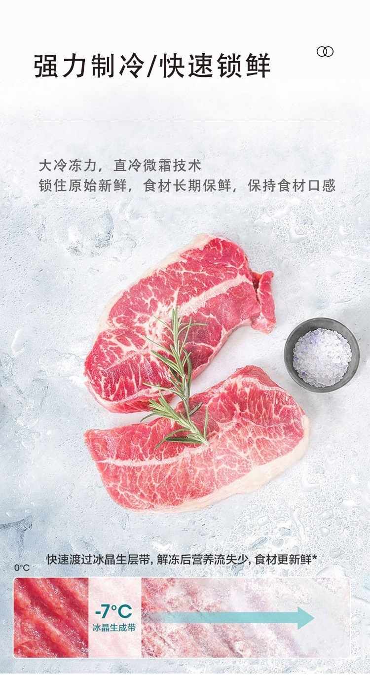 7c5e6170-1eae-4107-9f24-008b6e46b692.jpe