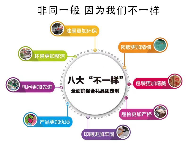 e77bd62ca03c204cba0b8b52957599