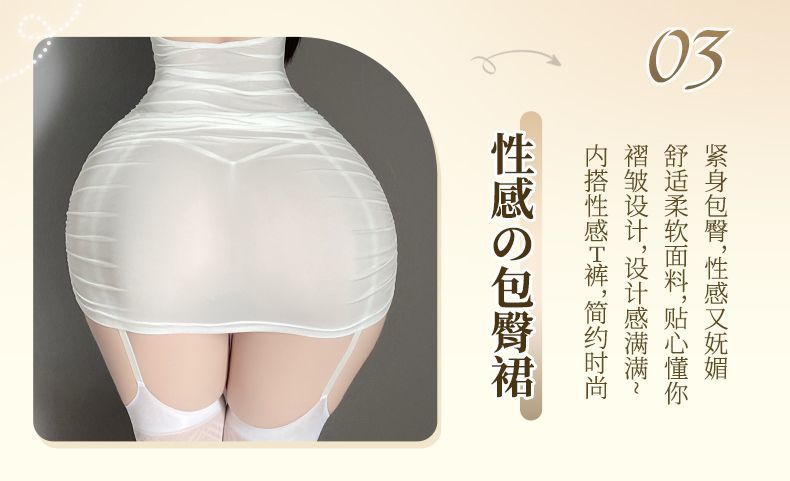 1c5b8e31-09d2-4997-9a3a-3ef3b1926a4d.jpe