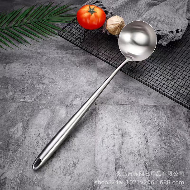 e820fcd22fe2c007314719306e0024