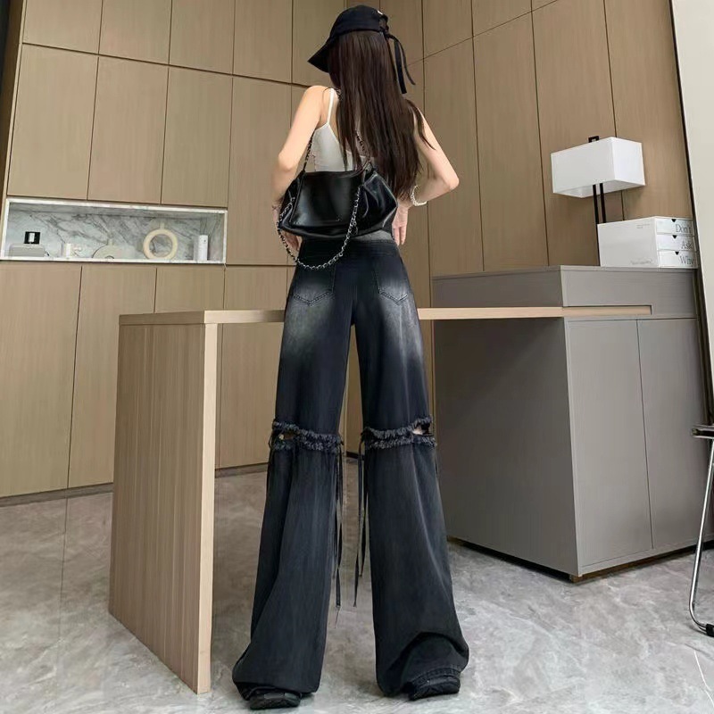 075af9f5-7cfa-46a9-b9b9-c9679c897a9d.jpe