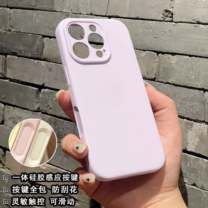 4b5b27c6-affa-4031-a7d5-274b40457aa9.jpe