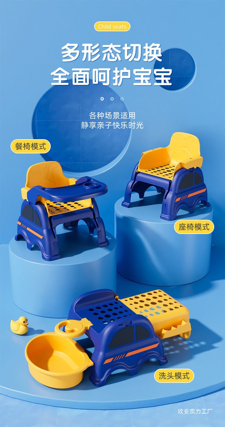 8e830ee6-01b9-49fd-a28e-8e102ae5cfec.jpe