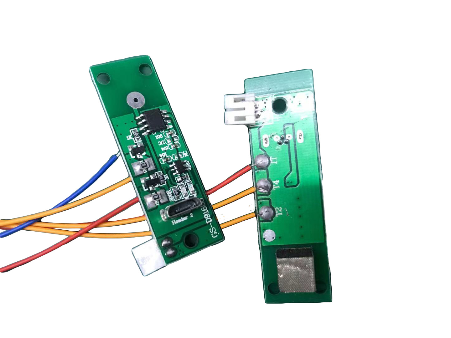 微信图片_2021021820281014