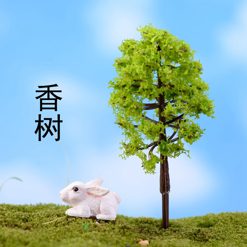 22242192377_793297151